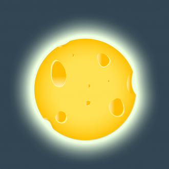 extrait jeux-video Fat Rat Free