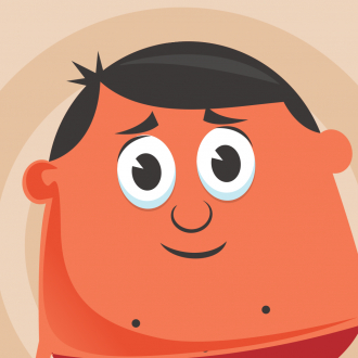 extrait jeux-video Fat to Six Pack - Entraînez-vous en forme!