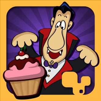 extrait jeux-video Fat Vlad