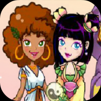 extrait jeux-video Fate Testing