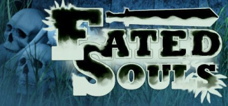 extrait jeux-video Fated Souls