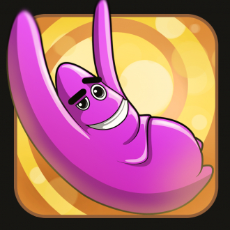 extrait jeux-video FatMan Boo