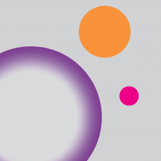 extrait jeux-video Fatty Ball