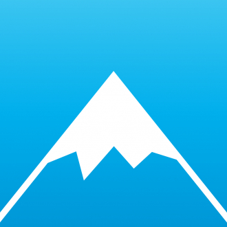 extrait jeux-video Faverest