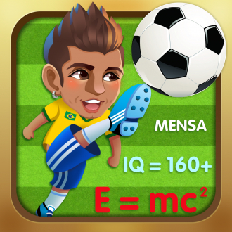 extrait jeux-video Fball Star