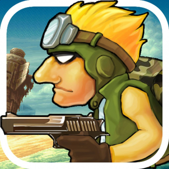 extrait jeux-video fc超级童子