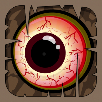 extrait jeux-video Fear Fish