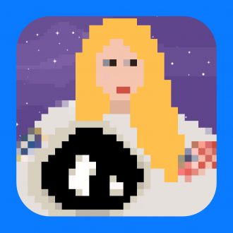 extrait jeux-video Fearless Blank Space Jump - pour les fans de Taylor Swift