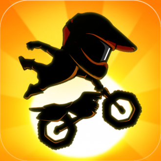 extrait jeux-video Fearless Wheels