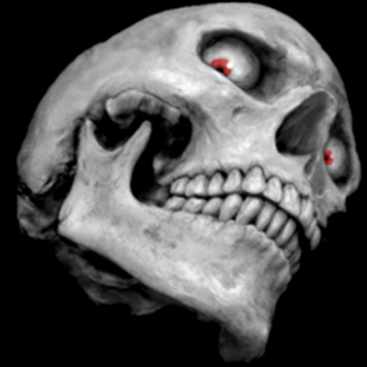 extrait jeux-video Feary Cutter