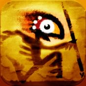 extrait jeux-video Feast or Famine