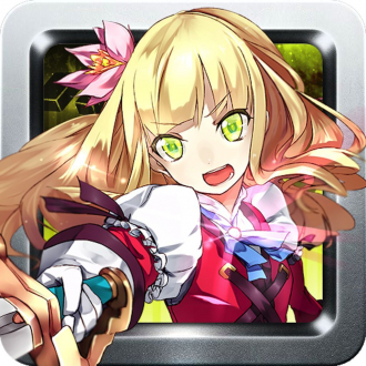 extrait jeux-video 星宝迷宮ジュエルダンジョン feat. ジュエルセイバー