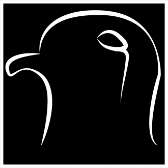 extrait jeux-video Featherbrain