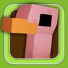 extrait jeux-video Federal Chickaboo