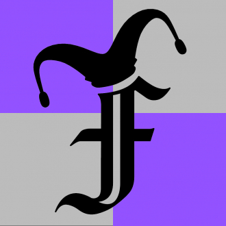 extrait jeux-video Fee Fi Fo Fum