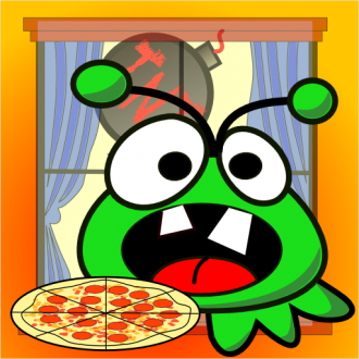 extrait jeux-video Feed Bob