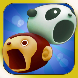 extrait jeux-video Feed em Up: Buffet Restaurant Animal