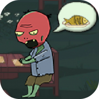 extrait jeux-video Feed Meee