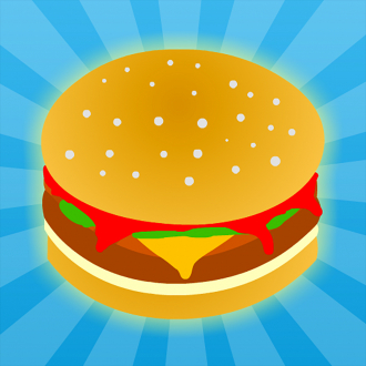 extrait jeux-video Feed The Figures
