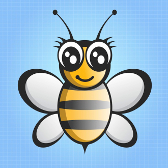 extrait jeux-video FeedTheBug