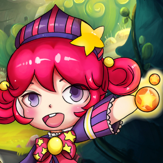 extrait jeux-video Fées Weed TD Garden Battles - GRATUIT - Endless TD Batailles Critter Défense jeu