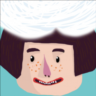 extrait jeux-video Feet on earth