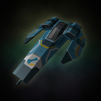 extrait jeux-video Feizar