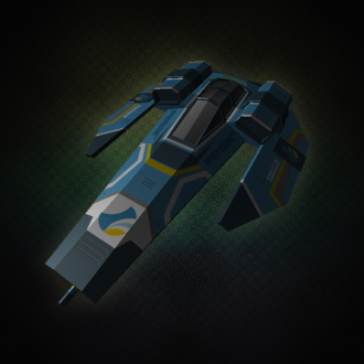 extrait jeux-video Feizar - Multiplayer