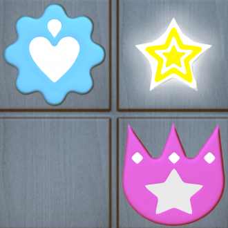 extrait jeux-video Feldspar