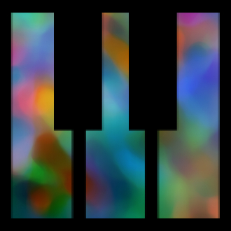 extrait jeux-video Felice Orchestra