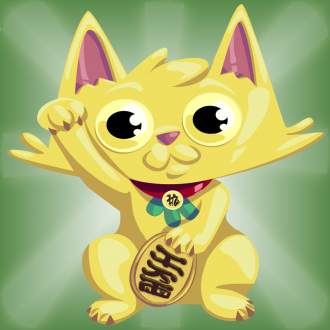 extrait jeux-video Felinia's World