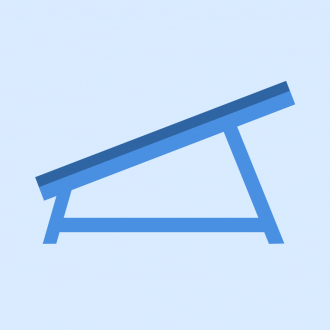 extrait jeux-video Feltmen Trampette