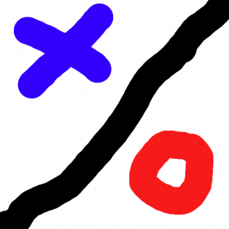 extrait jeux-video Fence Wars