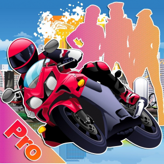 extrait jeux-video Ferrari Fights Pro – See your Best Car-s in the Street Racing