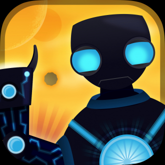 extrait jeux-video Ferro