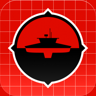 extrait jeux-video Ferry Up