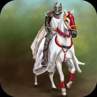 extrait jeux-video Feudal Lord