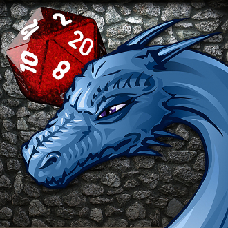 extrait jeux-video Feudz Dice Roller
