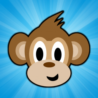 extrait jeux-video Fever On Ice Free