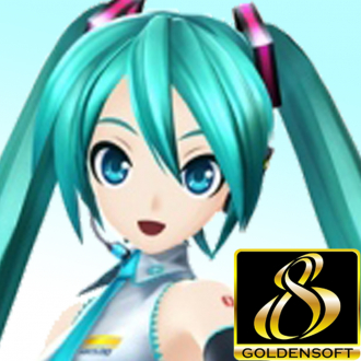 extrait jeux-video Fevermix AR