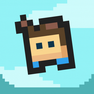 extrait jeux-video FFFFF2P