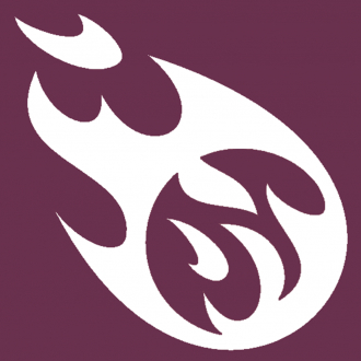 extrait jeux-video FFXIV ARR Server Status