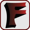 extrait jeux-video FHx-Server COC LATEST