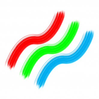 extrait jeux-video Fibres