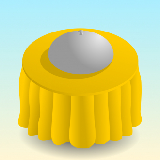 extrait jeux-video FiDoMi