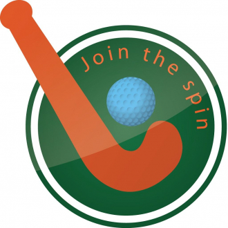 extrait jeux-video Field Hockey Game