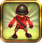 extrait jeux-video Fieldrunners