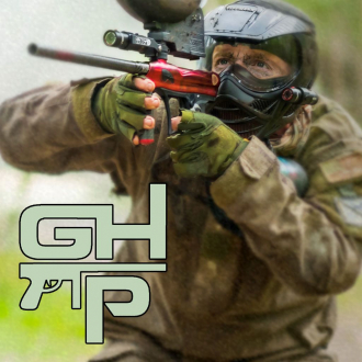 extrait jeux-video Fields of Battle