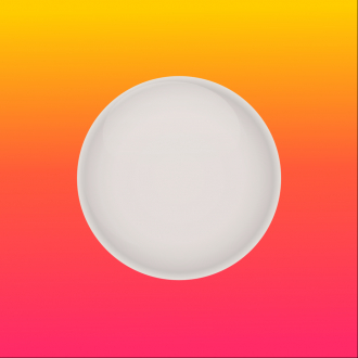 extrait jeux-video Fiery Balls