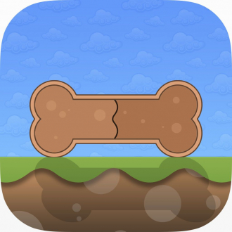 extrait jeux-video FiFi Jumps